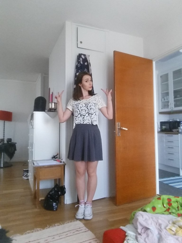 Przedmowa 