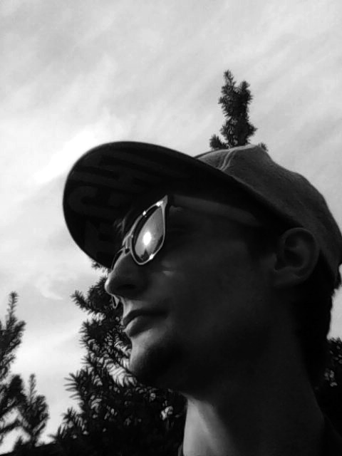 patryk