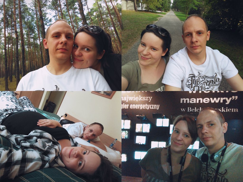 eM. i eR. ju od 9 lat!