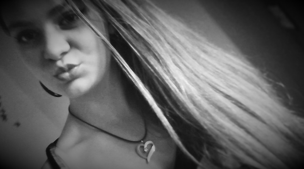 Muah :*