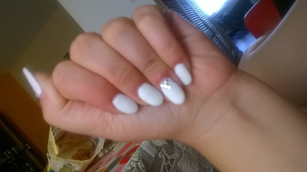 moje :) 