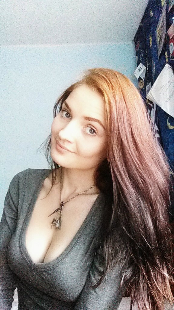 91. 