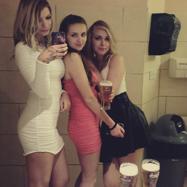 Party