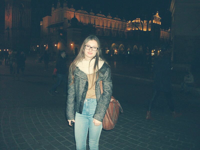 Cracow