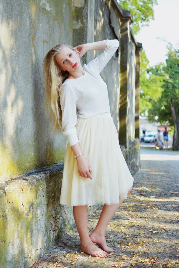 Nicola