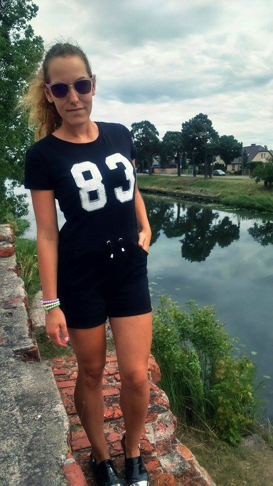 wakacje *.*
