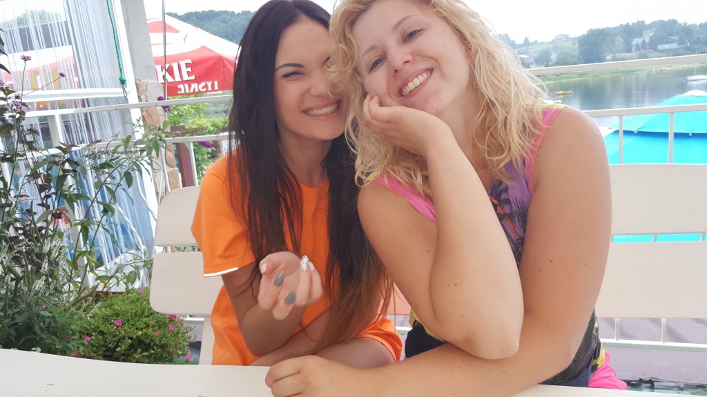 pieko Dantego