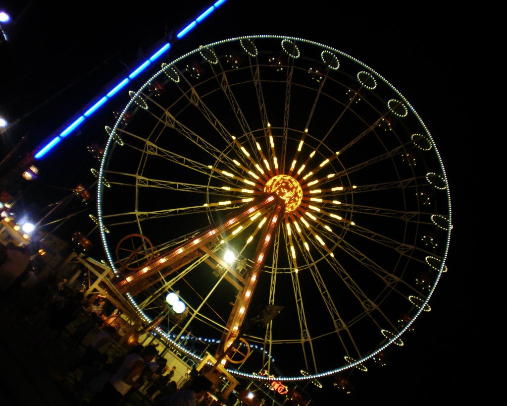 162.