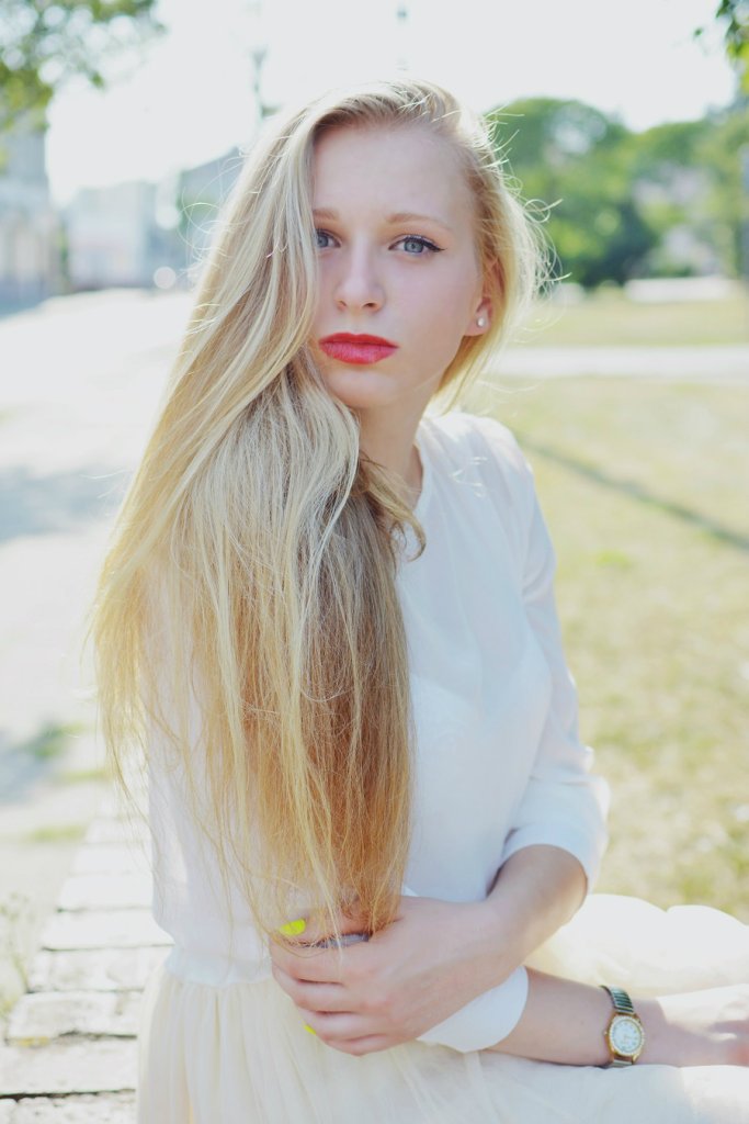 Nicola