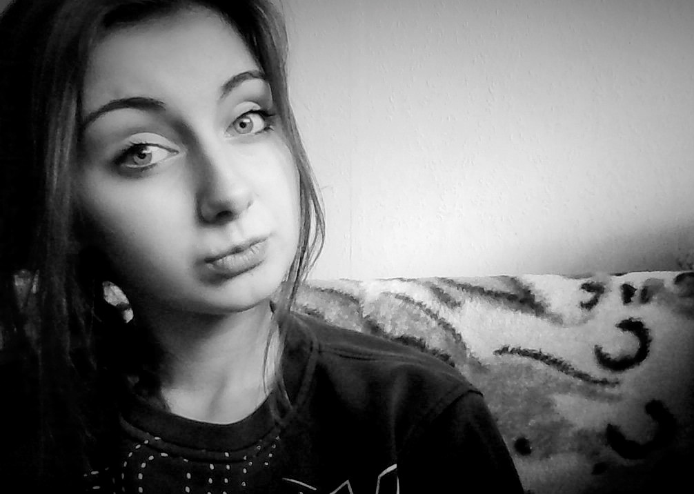 fine .