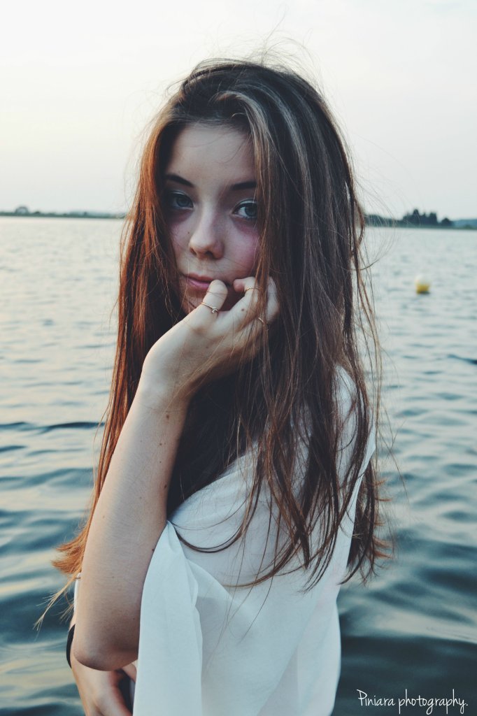Ola