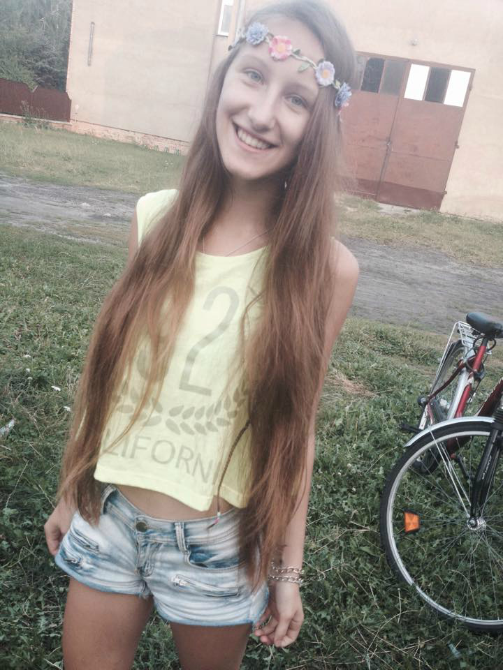 nie wiem po co