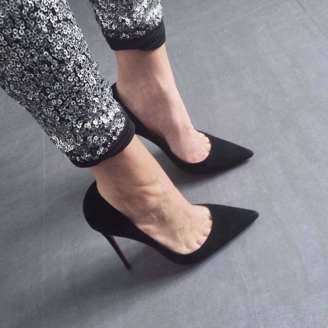 Loub.