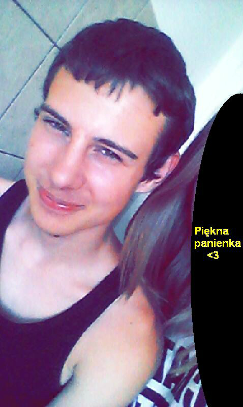 Con Te Partiro