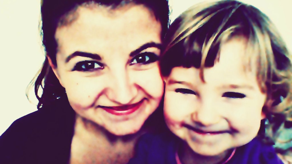 meine liebe