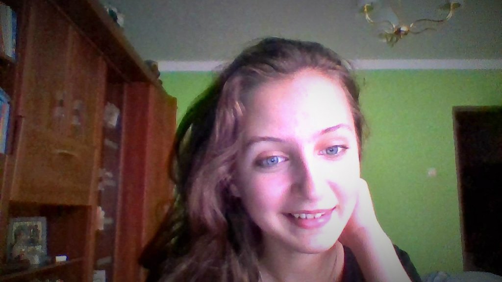 hohohoholidays ;3