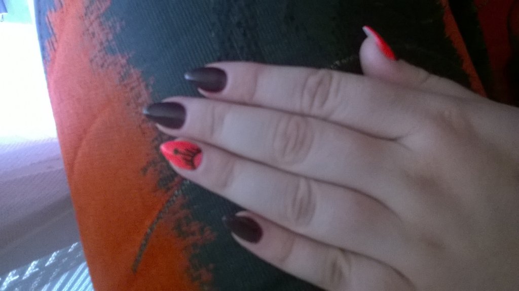 moje:)