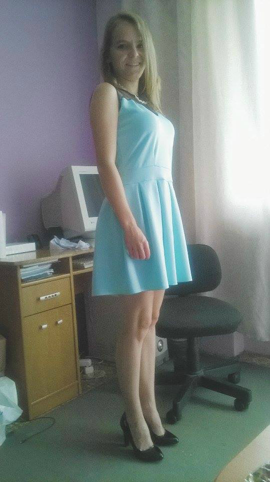 :)