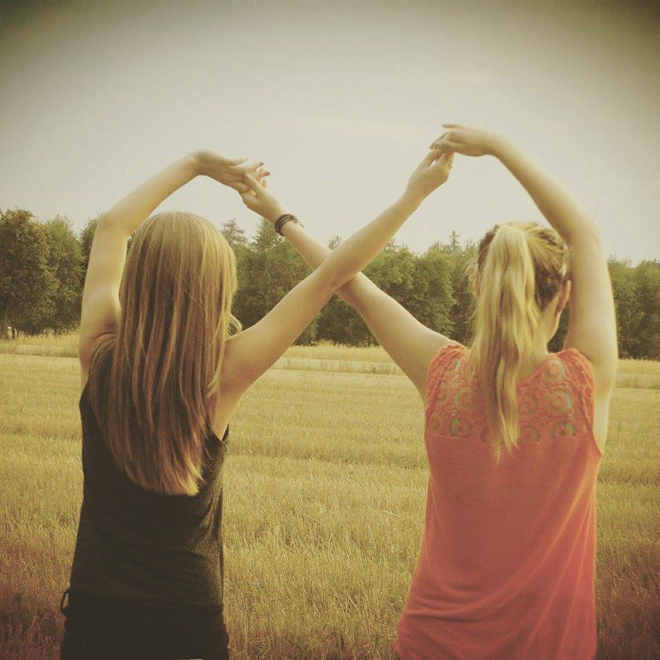 #best#friends#forever!