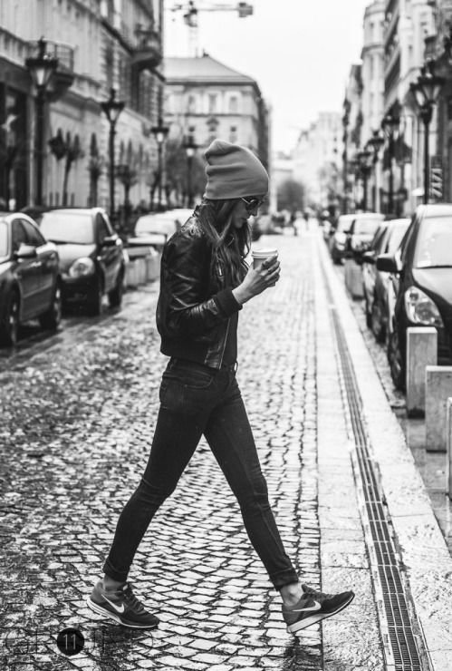 no ordinary love