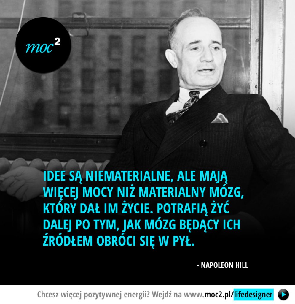 Przeszo przypomina o sobie