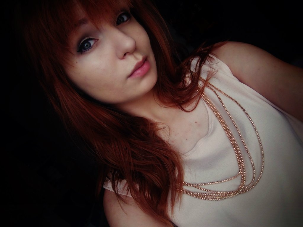 me.
