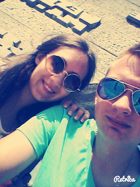 Wadek:)