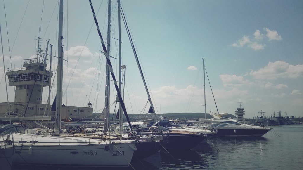 Varna