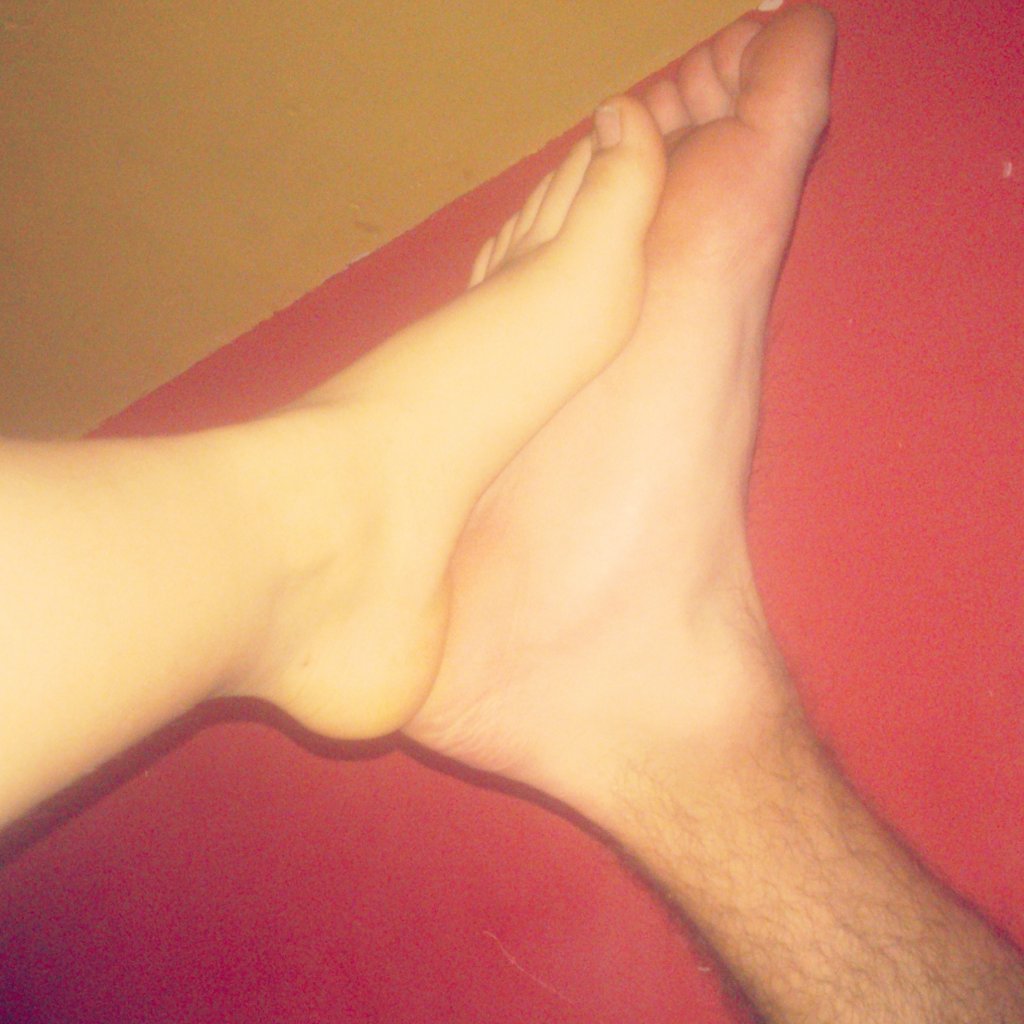 Moje szczescie!!;*