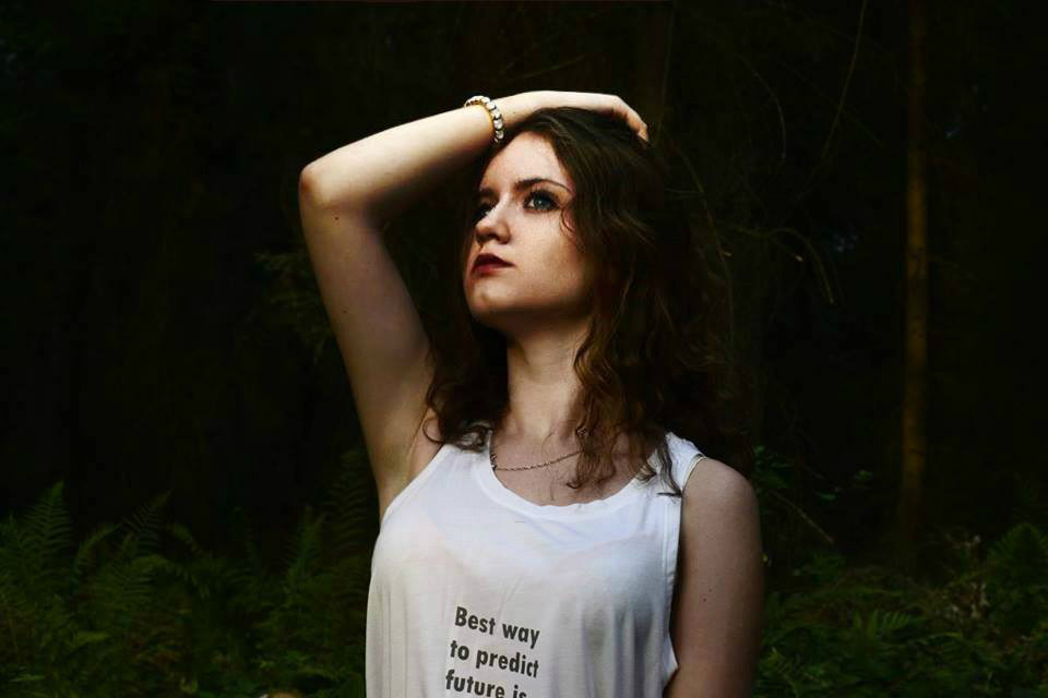 fantasy2