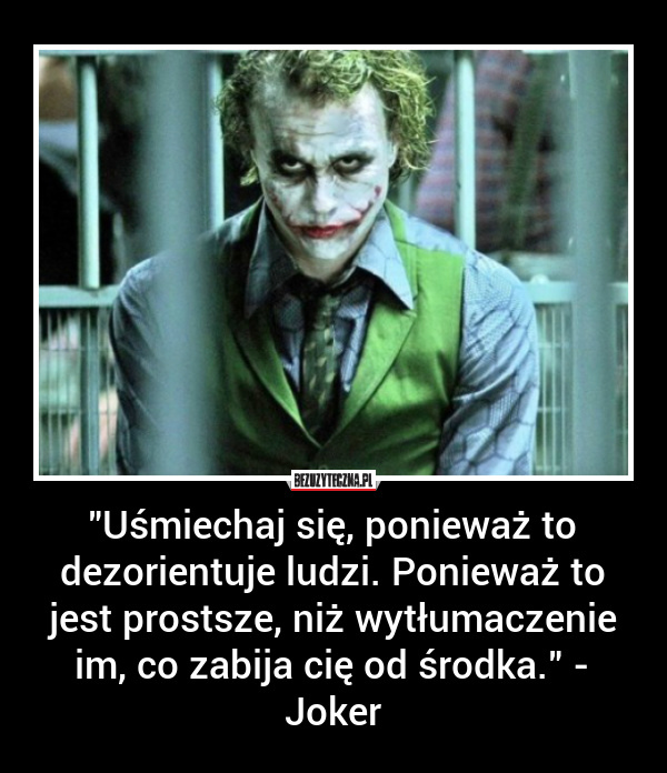 24.