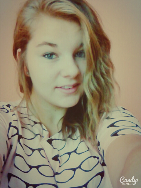 :)