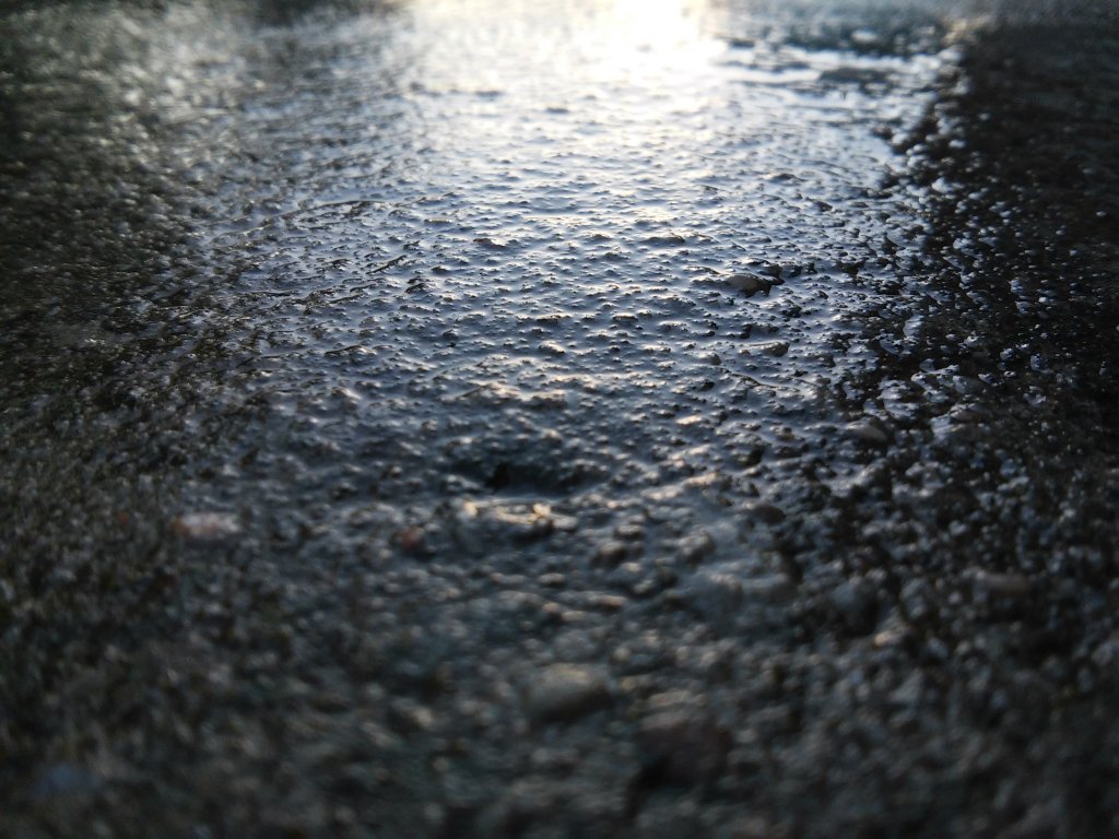 #water#