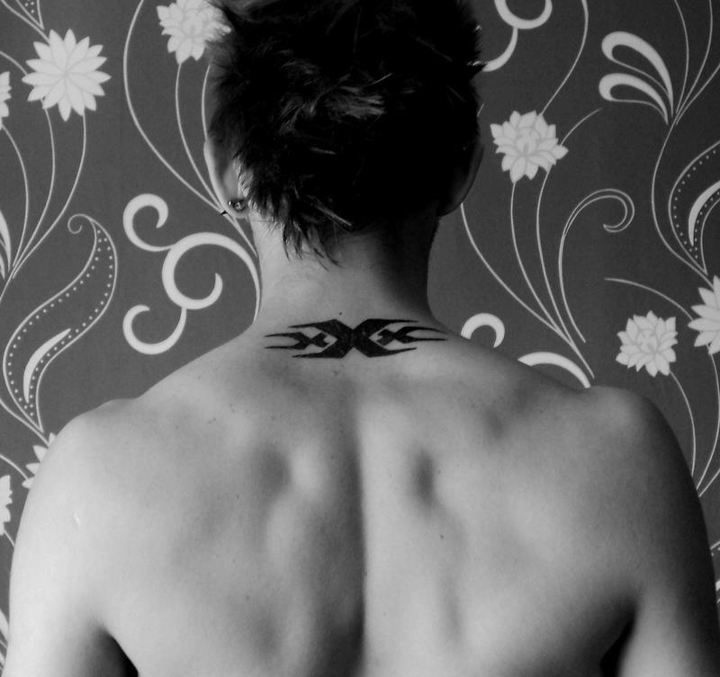 xXx