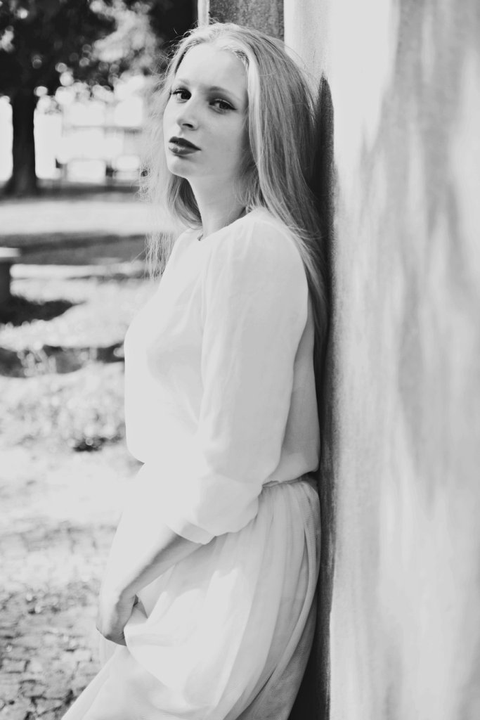 Nicola