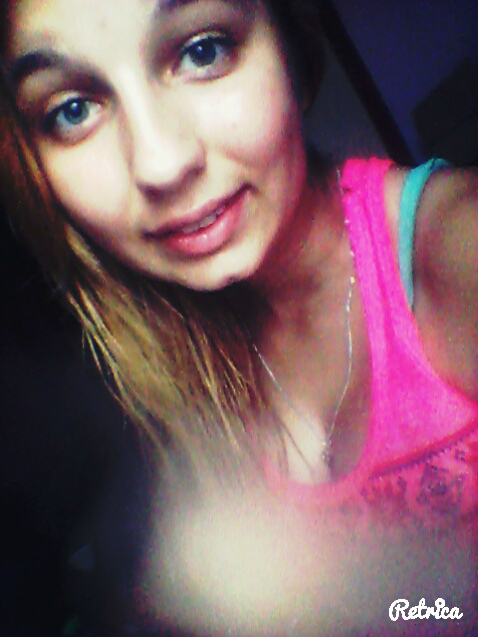 new me