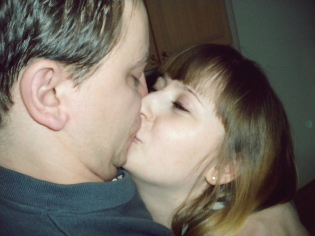 :*
