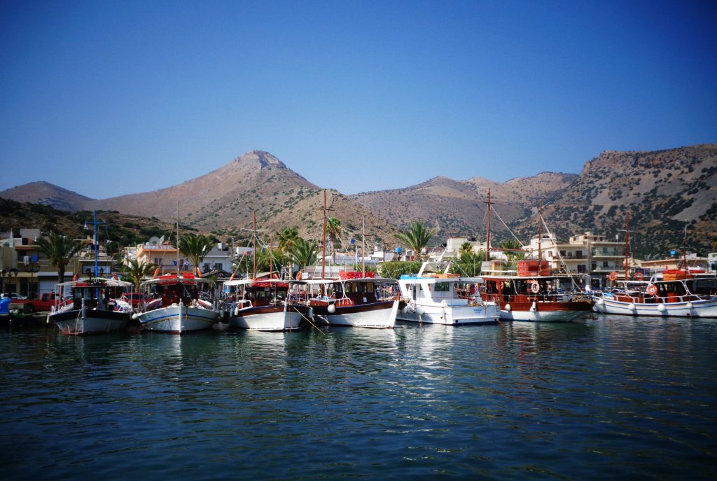 Sitia