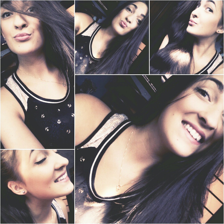 summertime