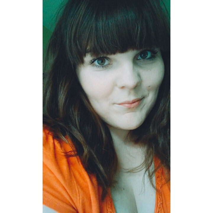 summer :)