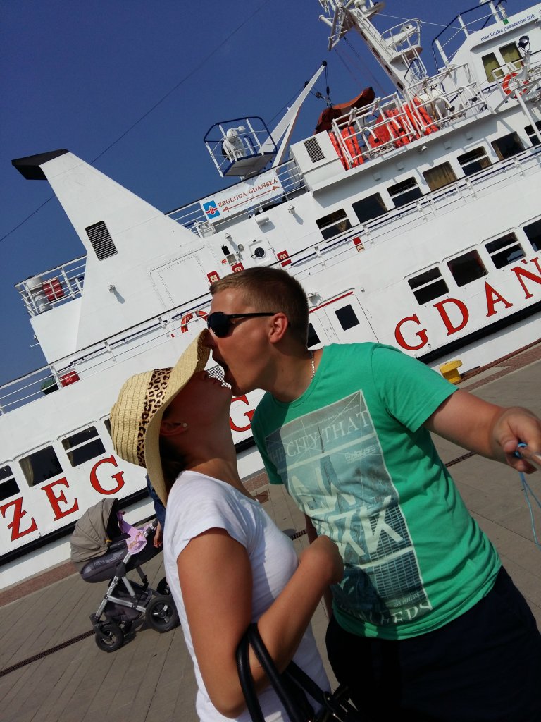Gdynia 2015 