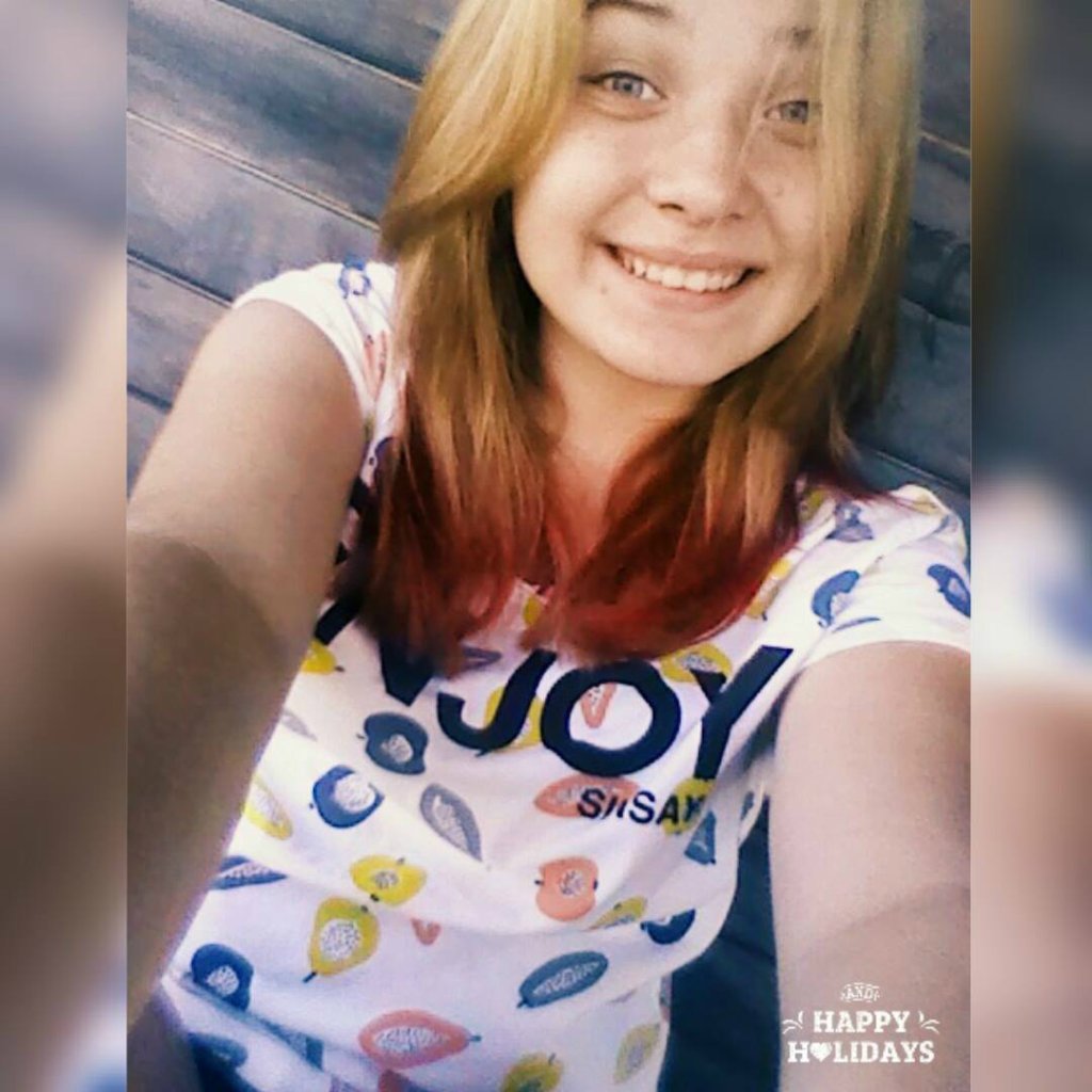 &#9829;