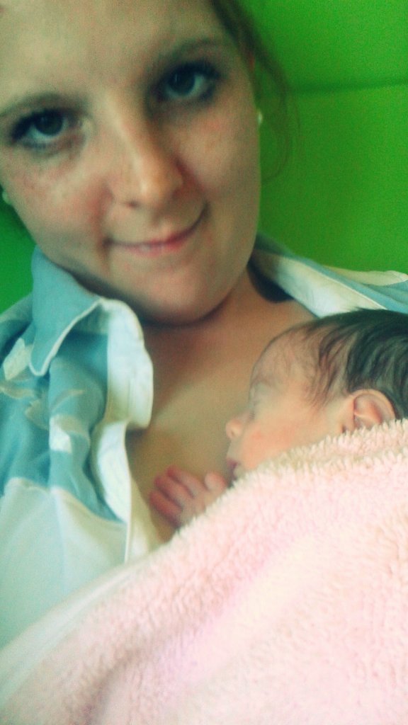 KAROLCIA :*