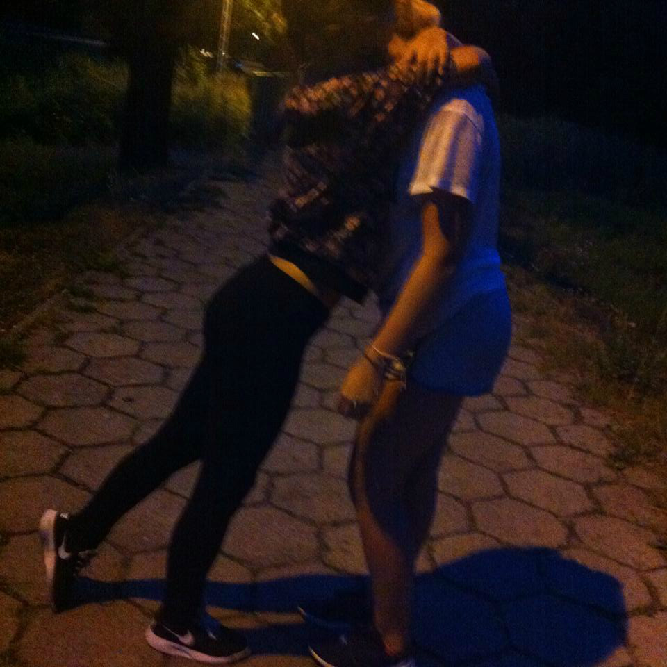 03:33