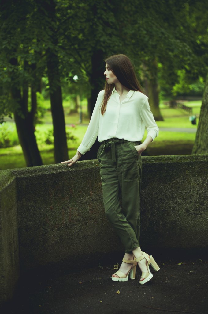 autumn 2015