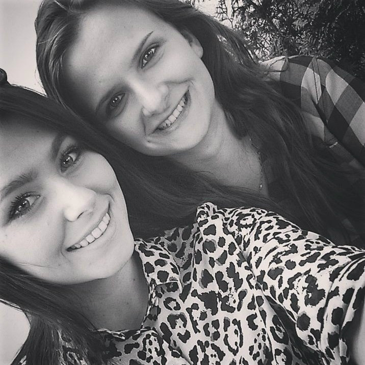 :* 