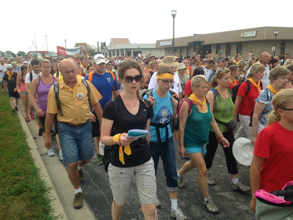 Indiana 10.08.2014