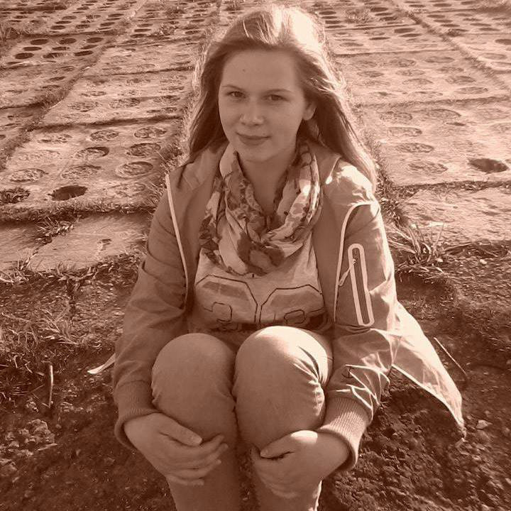 Wiseka *,*  