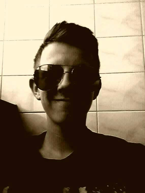 I to tak :D