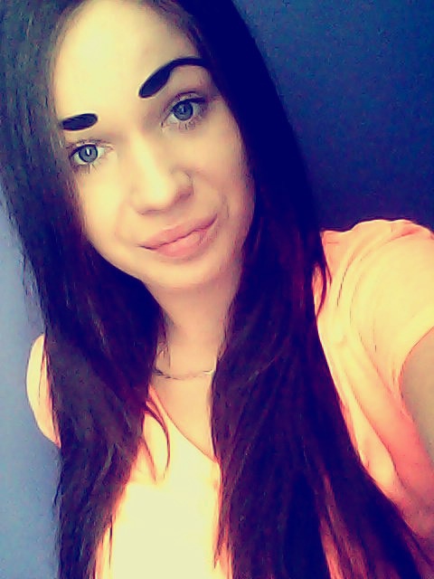;)